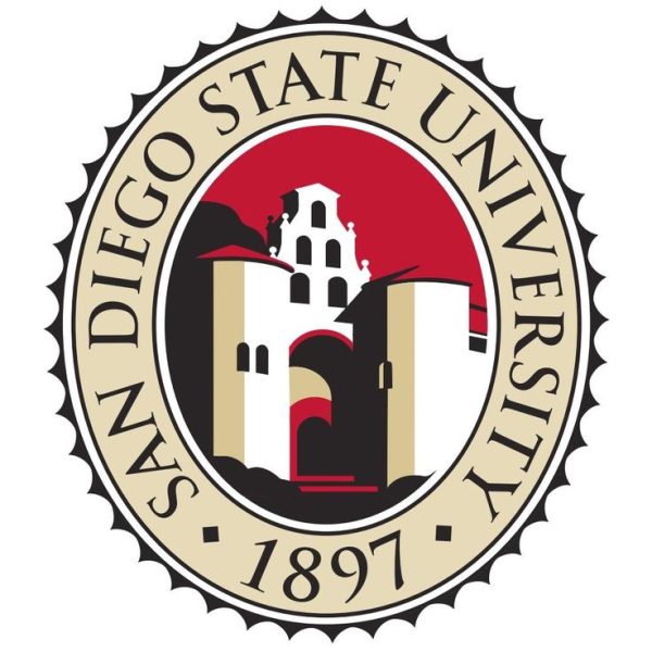 SDSU