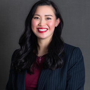 Brie Pham profile picture