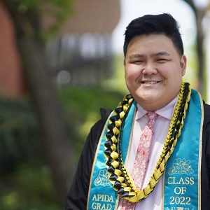 Richard Hu Profile Pic